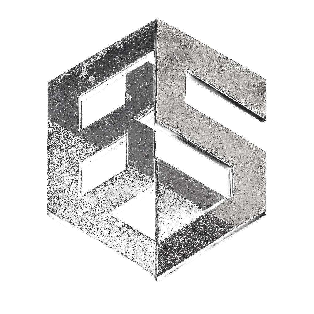 Black Stone Import logo